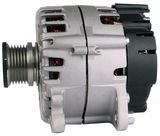 PowerMax Генератор 89216263