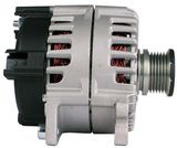 PowerMax Генератор 89216263