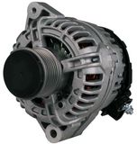 PowerMax Генератор 89216694