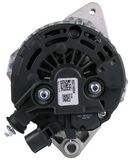 PowerMax Генератор 89216694