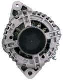 PowerMax Генератор 89216694
