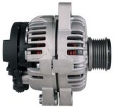 PowerMax Генератор 89216694