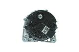 PowerMax Генератор 89216829