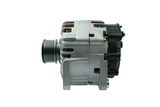 PowerMax Генератор 89216829