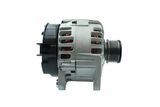 PowerMax Генератор 89216829