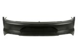 BLIC Bampers 5506-00-1196950KP