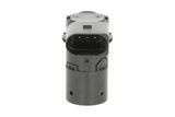 BLIC Parkeringshjälp 5902-01-0010P