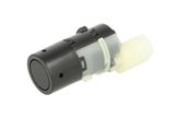 BLIC Parkeringshjälp 5902-01-0053P