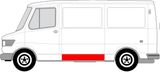 BLIC Sānsiena 6505-06-3545001K