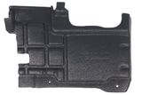 BLIC Motorkåpa 6601-02-3512872P
