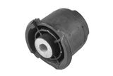 TEDGUM Kinnitus,sillatala 00088181
