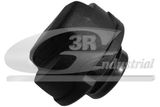 3RG dangtelis, degalų bakas 81725