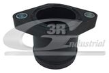 3RG Jahutusvedeliku flants 82725