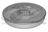 3RG Kaitsekaas,rattakese 84702