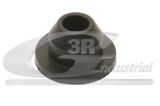 3RG Tiiviste, pesunestepumppu /-säiliö 88104