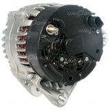 UNIPOINT Generator F032UA0041