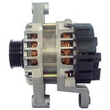 UNIPOINT Generator F042A0B000