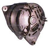 UNIPOINT Генератор F042A0H041