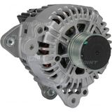UNIPOINT Generator F042A0H170