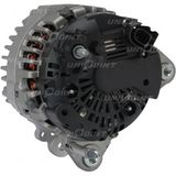 UNIPOINT Generator F042A0H170