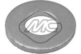 Metalcaucho Rõngastihend, pihusti 39463