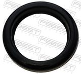 FEBEST Blīve, Eļļas ieliešanas kakliņš 01402-003