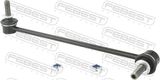 FEBEST Otsavarras, stabilisaator 0823-G24FRH