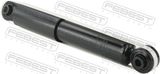 FEBEST Amortizators 35110-002R