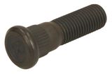 BTA Rattapoldid H60006BTA