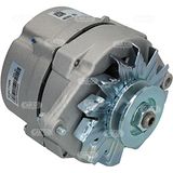HC-Cargo Generator 110075