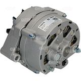 HC-Cargo Generator 110075