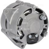 HC-Cargo Generator 110743