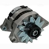 HC-Cargo Generator 111076