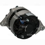 HC-Cargo Generator 111076
