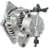 HC-Cargo Generator 111238