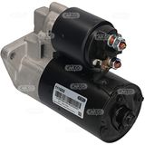 HC-Cargo Startmotor 111685
