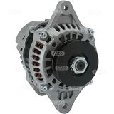 HC-Cargo Generator 112068
