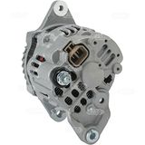 HC-Cargo Generator 112068