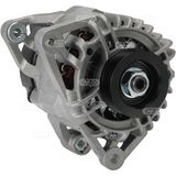 HC-Cargo Generator 112121
