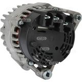 HC-Cargo Generator 112121