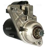 HC-Cargo Startmotor 112435