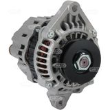 HC-Cargo Generator 112492