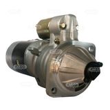 HC-Cargo Startmotor 112672