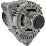 HC-Cargo Generator 113442