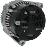 HC-Cargo Generator 113442