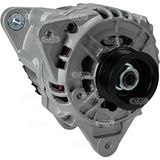 HC-Cargo Generator 113447