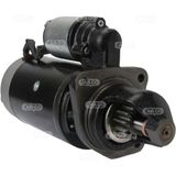 HC-Cargo Startmotor 113484