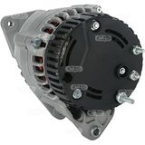HC-Cargo Generator 113529