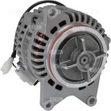 HC-Cargo Generator 113997