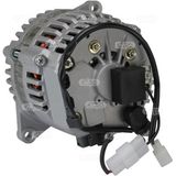 HC-Cargo Generator 113997